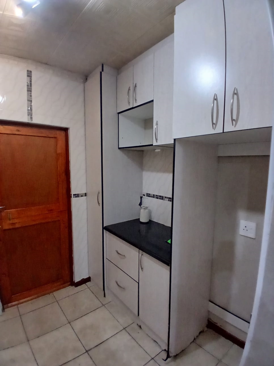 3 Bedroom Property for Sale in Haven Hills Eastern Cape